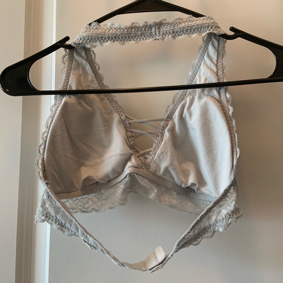 Bandeau - Picture 2 of 2